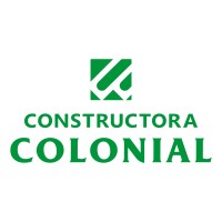 Constructora Colonial S.R.L logo - Similar company to Wineobs