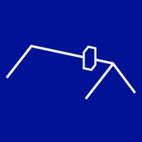 Energy Coach GmbH logo - Similar company to Ecosolve.Energy Ltd.