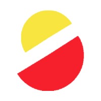 Serilar Pubblicità logo - Similar company to Nexxteam