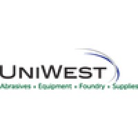 United Western Denver Llc logo - Similar company to Dom Amodeo Produce Ltd.