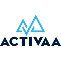 Activaa Accountants en Adviseurs logo - Similar company to Dk Accountants & Adviseurs