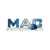 MAC Alliance Concussion Care logo - Similar company to Maya Tech