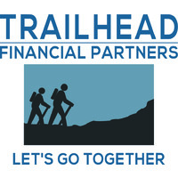 Trailhead Financial Partners logo - Similar company to Rp Accountants Limited