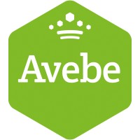 Royal Avebe logo - Similar company to Bossers & Cnossen Bv