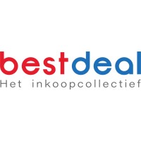 Best Deal | The purchasing collective logo - Similar company to Invista Solutions Bv