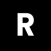 Revolution360 logo - Similar company to Wildwon Projects