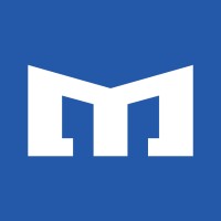 MEC General Contractors logo - Similar company to Hgr Construction, Inc.