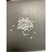Phoenix Plastics AU logo - Similar company to Aztec Industrial Fabricators