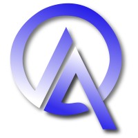 Quadatlas logo - Similar company to Sprintxplore
