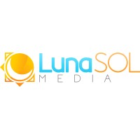 LunaSol Media logo - Similar company to Leadsmansion.Com
