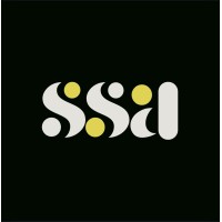 Shark Shark Aegis logo - Similar company to Sales Solution Uk