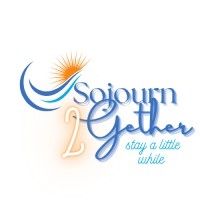 Sojourn 2Gether Travel logo - Similar company to Vsr Network Technologies, Llc