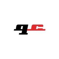 Quinto Color logo - Similar company to Lfp Broadcasting Llc