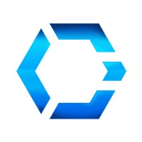 Offroad Creative logo - Similar company to Ferrier Engineering