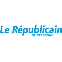 Le Républicain de l'Essonne logo - Similar company to Duo Sequenza