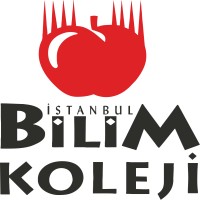 İstanbul Bilim Koleji