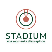 STADIUM - médailles du travail logo - Similar company to Toolin