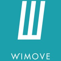 WIMOVE SRL logo - Similar company to Rc//A Rocca Castiglioni