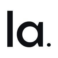 lagoa architecture logo - Similar company to Atelier Phoenix