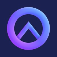 Portalverse Network logo - Similar company to Marble Heroes