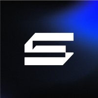 Shyft