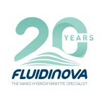 FLUIDINOVA, S.A. logo - Similar company to Orgavalue