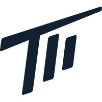 Tyson Media logo - Similar company to Monster App