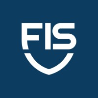 Flinders Insurance Solutions logo - Similar company to Pillar Brokerage
