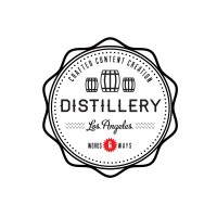 Distillery Collective logo - Similar company to Waterman'S Distillery, Llc