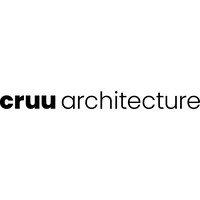 cruu architecture gmbh logo - Similar company to Mmk Architecture Sp Z O.O.