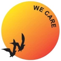 We Care Freedom Wealth Pvt. Ltd logo - Similar company to Hyperone Technologies