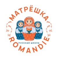 Association Matriochka Romandie logo - Similar company to Swiss Quantenergo Sa