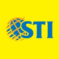 STI logo - Similar company to Knowledge Builders Inc