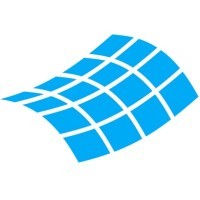 SOFiSTiK France logo - Similar company to Mds - Le Matériel De Sondage