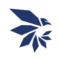 Global Marine Services (Pvt) Ltd. logo - Similar company to Interocean Containers
