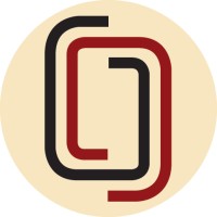 Copper Canyon Press logo - Similar company to This Land Press
