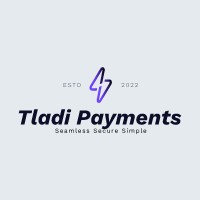 Tladi Payments logo - Similar company to Procuremart