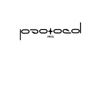PRTCL CORP logo - Similar company to Dream Unit