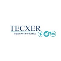 Tecxer