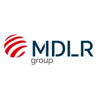 MDLR Group logo - Similar company to Daddytec