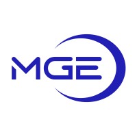 Mega Global Entertainment logo - Similar company to Htta Ingeniería E Integración