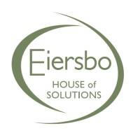 Eiersbo logo - Similar company to Mf Interlogistics