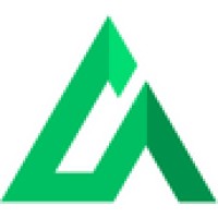 Altrad logo - Similar company to Mcd Education Uk