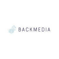 BackMedia logo - Similar company to Splay Networks