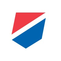 PROBUGAS, a. s. logo - Similar company to Aen Group