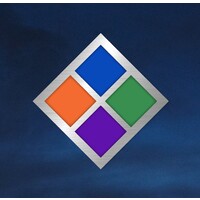 Commercial Real Estate Management logo - Similar company to Aic General Contractor