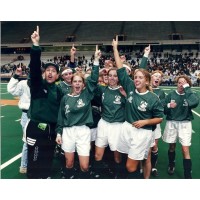 Fayetteville-Manlius School District logo - Similar company to Troy City School District