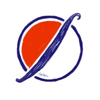 justvanilla.ch logo - Similar company to Creative Consulting Zürich