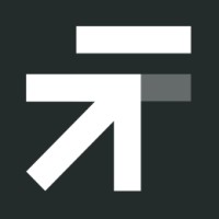 Impact Open Source Software Trust