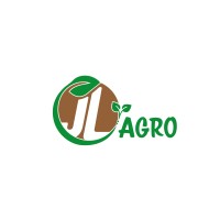 JL Agro logo - Similar company to Mj Agropecuária